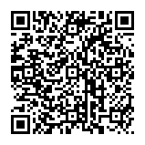 C&oacute;digo QR con el enlace al titular Asaja en LeÃ³n hace un llamamiento para que se consuma leche de la marca 'Tierra de Sabor'