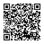 C&oacute;digo QR con el enlace al titular San Juan de Dios inicia la cirugÃ­a con lÃ¡ser verde para tratar problemas de prÃ³stata