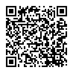 C&oacute;digo QR con el enlace al titular El Ayuntamiento avanza el reglamento de acceso a centros infantiles en la capital