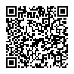 C&oacute;digo QR con el enlace al titular El PSOEÂ elige aÂ IbÃ¡n GarcÃ­a del Blanco senador para sustituir a LÃ³pez