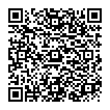 C&oacute;digo QR con el enlace al titular Vuelve la â€˜Feria de SÃºper Rebajas La Cebraâ€™