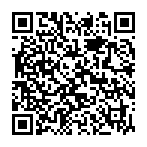 C&oacute;digo QR con el enlace al titular El Gobierno abonarÃ¡ los 75 millones que restan de la ayuda a la minerÃ­a de 2011