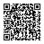 C&oacute;digo QR con el enlace al titular IU pide alÂ Obispado leonÃ©s que contibuya a reducir la deuda municipal pagando el IBI
