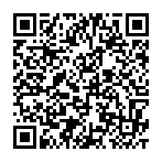C&oacute;digo QR con el enlace al titular El Tesoro coloca 2.500 millones con la demanda disparada y la rentabilidad por debajo del 1%