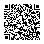 C&oacute;digo QR con el enlace al titular La Fele exige a Ignacio FernÃ¡ndezÂ que rectifique 
