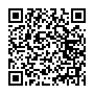 C&oacute;digo QR con el enlace al titular Nuevo Fiat Panda