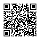 C&oacute;digo QR con el enlace al titular Losert no seguirÃ¡ en elÂ Reale Ademar