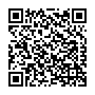 C&oacute;digo QR con el enlace al titular 'Cocinan dos' en el 'Chef Millesime'