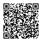 C&oacute;digo QR con el enlace al titular El restaurante Ginos de LeÃ³n, el primero en contar con cerfificado ISO 50.001