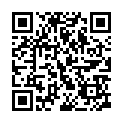 C&oacute;digo QR con el enlace al titular ESTA SEMANA EN LA RADIO... (V)