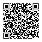 C&oacute;digo QR con el enlace al titular La Fele exige al lÃ­der provincial de CCOO rectificar sus 
