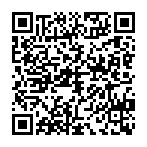 C&oacute;digo QR con el enlace al titular Los verdes de Laciana trasladan a los juzgados las pruebas de las agresiones sufridas