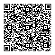 C&oacute;digo QR con el enlace al titular La patronal FELE exige al secretario de CC.OO. una rectificaciÃ³n pÃºblica por sus insultantes e injuriosas manifestaciones