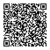 C&oacute;digo QR con el enlace al titular Asaja hace un llamamiento para que se consuma leche de la marca â€˜Tierra de Saborâ€™ para favorecer al sector agroganadero leonÃ©s