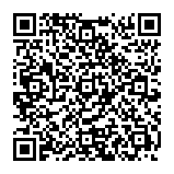 C&oacute;digo QR con el enlace al titular MÃ¡s de 400 alumnos en la Comunidad aprenden a utilizar el Ã¡baco para potenciar la inteligencia