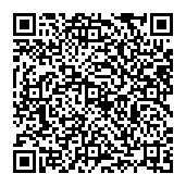 C&oacute;digo QR con el enlace al titular El ruso Andrey Yaroshinsky ofrece maÃ±ana en LeÃ³n un concierto de piano con obras de Brahms, Rachmaninov y Bach