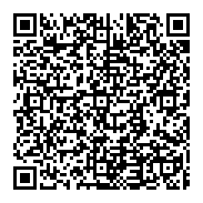 C&oacute;digo QR con el enlace al titular El PSOE insta a la Junta a que todas las entidades que trabajan por los servicios sociales estÃ©n representadas en el nuevo Consejo AutonÃ³mico