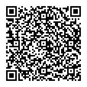 C&oacute;digo QR con el enlace al titular La Junta de Castilla y LeÃ³n presenta maÃ±ana la leche Tierra de Sabor, que se comercializarÃ¡ en cinco supermercados
