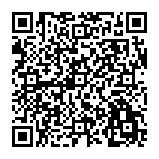C&oacute;digo QR con el enlace al titular Caja EspaÃ±a-Duero ofrece condiciones preferentes en sus servicios a los miembros de Aletic