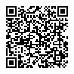 C&oacute;digo QR con el enlace al titular La DiputaciÃ³n reabre 