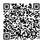 C&oacute;digo QR con el enlace al titular Andrey Yaroshinsky muestra su repertorio en LeÃ³n