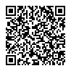 C&oacute;digo QR con el enlace al titular El cierre de MegauploadÂ permite a losÂ videoclubs de LeÃ³n aumentar un 12% sus ventas yÂ 