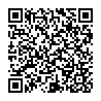 C&oacute;digo QR con el enlace al titular UPL exige a la Junta apoyo al Aeropuerto y que la compaÃ±Ã­a RyanairÂ opere enÂ LeÃ³n