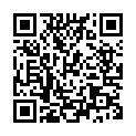 C&oacute;digo QR con el enlace al titular El secretario de Estado de Telecomunicaciones y para la Sociedad de la InformaciÃ³n presidiÃ³ en LeÃ³n el Consejo de AdministraciÃ³n de INTECO