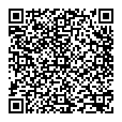 C&oacute;digo QR con el enlace al titular La UPL considera que la reducciÃ³n de vuelos de Air Nostrum supone el "acta de ...