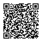 C&oacute;digo QR con el enlace al titular La ULE suscribe un convenio con la FundaciÃ³n Cerezales para activar el desarrollo rural y cultural