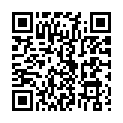 C&oacute;digo QR con el enlace al titular Â¡Â¡CON CORTINAS DE HIELO!!