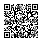 C&oacute;digo QR con el enlace al titular Victor Calvo Sotelo preside el Consejo de AdministraciÃ³n de Inteco