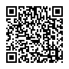 C&oacute;digo QR con el enlace al titular ANDA! SI HOY ES DÃA PALÃNDROMO! 21.02.2012 !OMORDNÃŒLAP AÃŒD SE YOH IS !ADNA