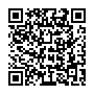 C&oacute;digo QR con el enlace al titular MONUMENTO A LAS VÃCTIMAS DEL TERRORISMO - PLAZA BALUARTE - PAMPLONA