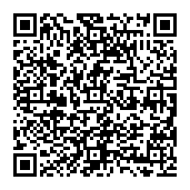 C&oacute;digo QR con el enlace al titular Adif se compromete a extender el vallado de seguridad en Villadepalos y Posada