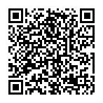 C&oacute;digo QR con el enlace al titular San Juan de Dios inicia la cirugÃ­a con lÃ¡ser verde para tratar los problemas de prÃ³stata Â 