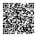 C&oacute;digo QR con el enlace al titular El Reale Ademar quiene mantener su solidez como local ante el colista