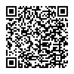 C&oacute;digo QR con el enlace al titular Nueve asociaciones ecologistas denuncian la campaÃ±a de control de topillos
