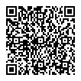 C&oacute;digo QR con el enlace al titular FELE exige a CC.OO. que rectifique las declaraciones sobre que sus miembros son "del ...