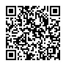 C&oacute;digo QR con el enlace al titular Detenidos dos rumanos, uno menor, por robar cable de cobre
