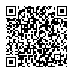 C&oacute;digo QR con el enlace al titular El 15 M y los alumnos leoneses se movilizan contra la represiÃ³n policial en Valencia