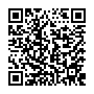 C&oacute;digo QR con el enlace al titular Solidarios con #PrimaveraEstudiantil