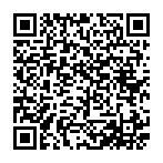 C&oacute;digo QR con el enlace al titular El Reale Ademar quiere mantener su solidez como local ante el colista
