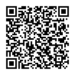 C&oacute;digo QR con el enlace al titular Pillar a mama