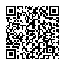 C&oacute;digo QR con el enlace al titular UPyD: 