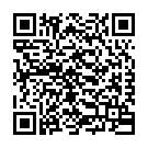 C&oacute;digo QR con el enlace al titular UPL exige explicaciones a la Junta sobre la supresiÃ³n de vuelos desde LeÃ³n