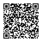 C&oacute;digo QR con el enlace al titular 