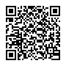 C&oacute;digo QR con el enlace al titular La economÃ­a familiar no limitarÃ¡ el acceso a los centros infantiles