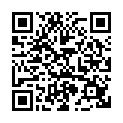 C&oacute;digo QR con el enlace al titular BALUARTE - PAMPLONA (II)