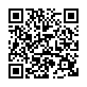 C&oacute;digo QR con el enlace al titular BALUARTE - PAMPLONA (I)